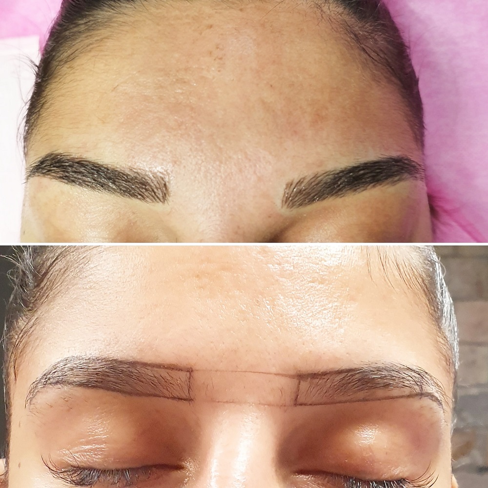 Microblading-1