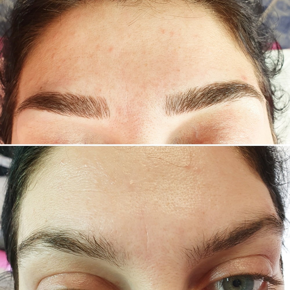 Microblading-3