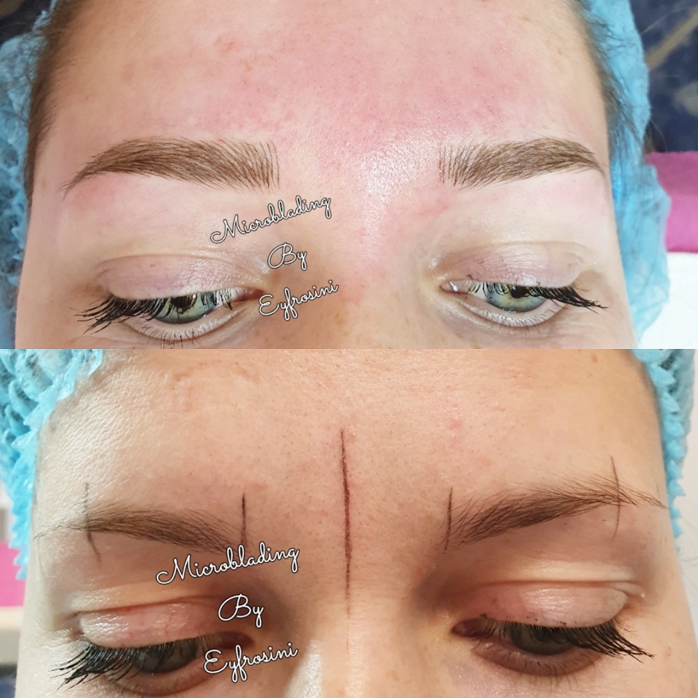 Microblading-4